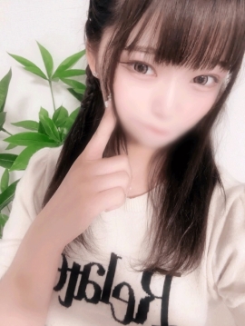 みるく