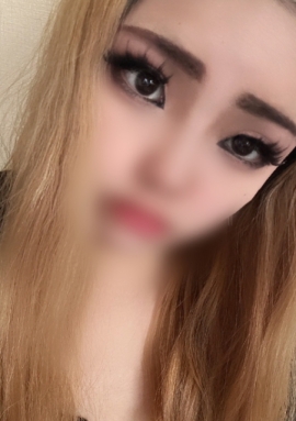べてぃ