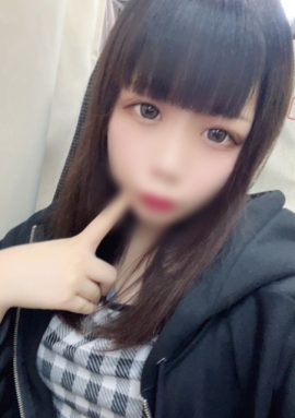 みなみ