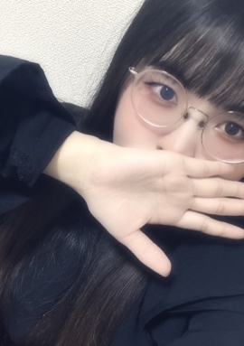 らて