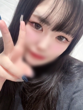 ゆら