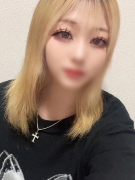 ジェシカ