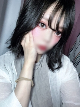 ツモ
