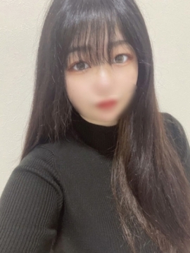 おもち