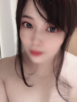 いずみ