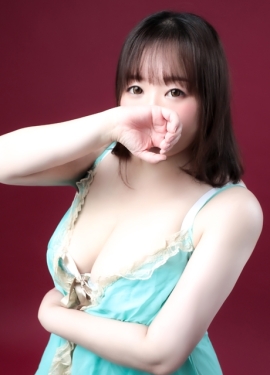 みつり