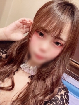 ハイジ