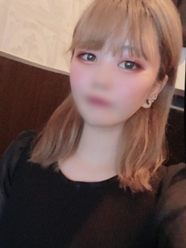 りさ