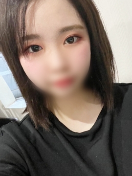 こなん