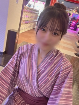 きらり★1