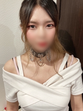 ひまり