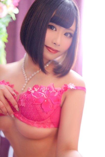 こと4