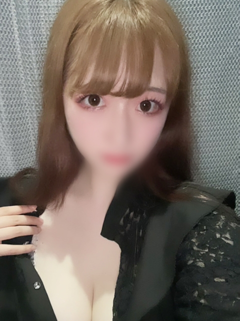 ちまき