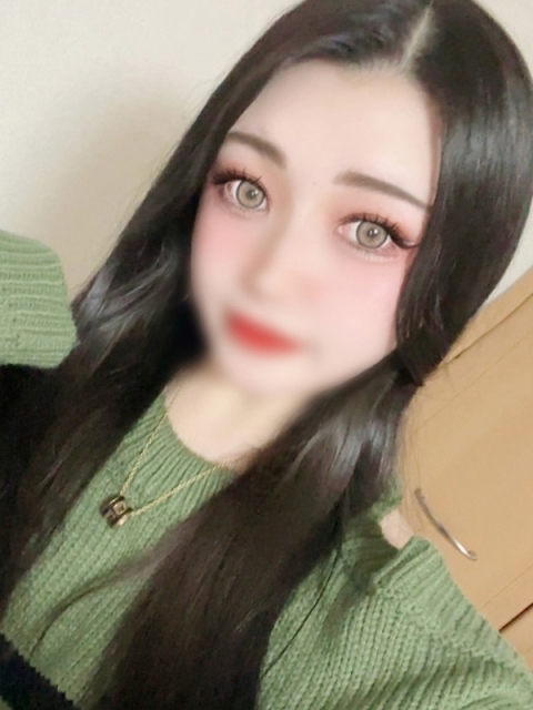 かぐや2