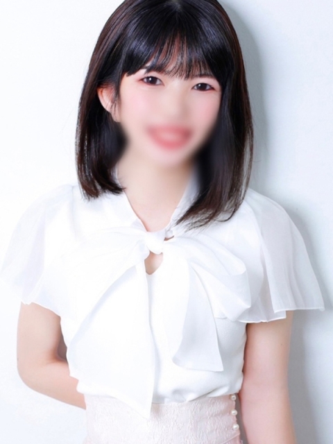 あかり4
