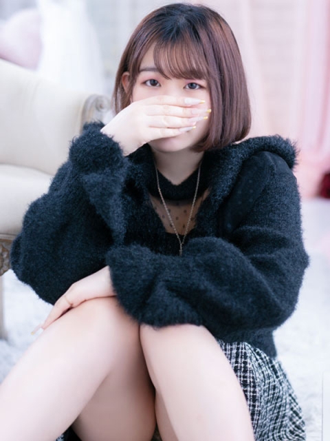 ひいろ2