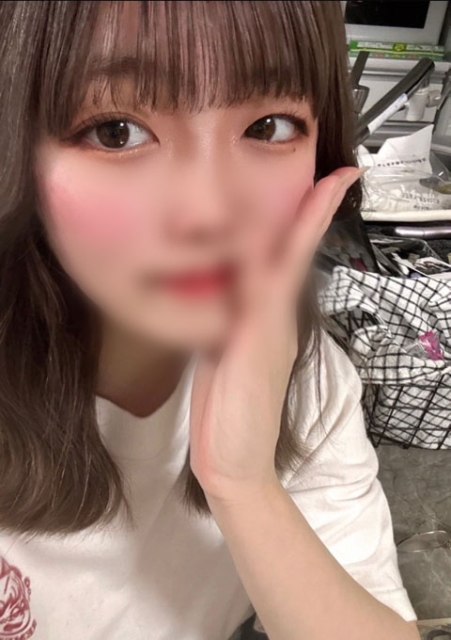 にいな