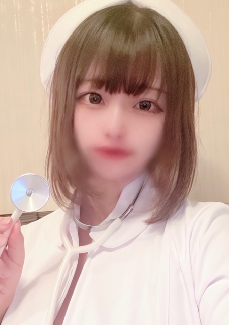 さんご