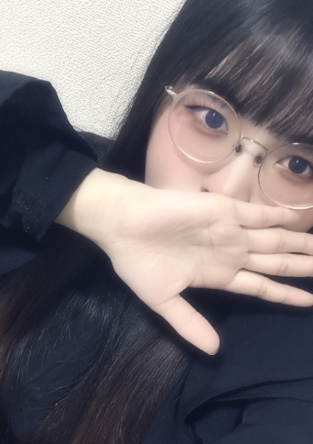 らて