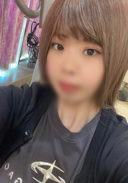 かずは