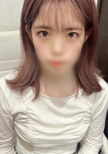 いおん