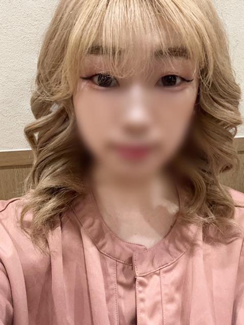あすな