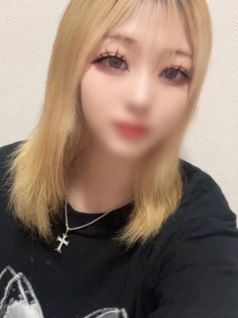 ジェシカ