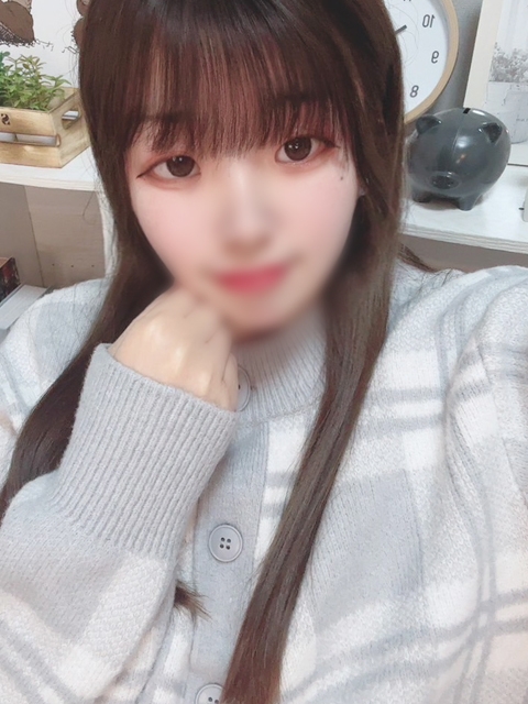 さよ