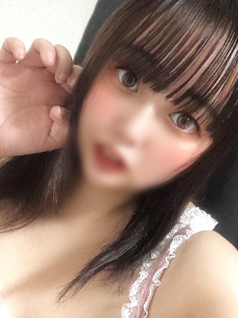 みほの